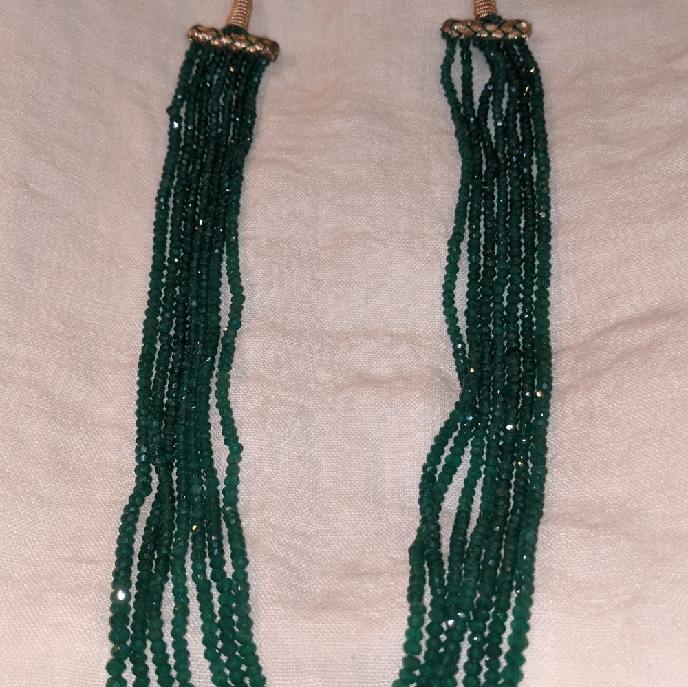 Gemstone Necklaces - Picture 10 of 16